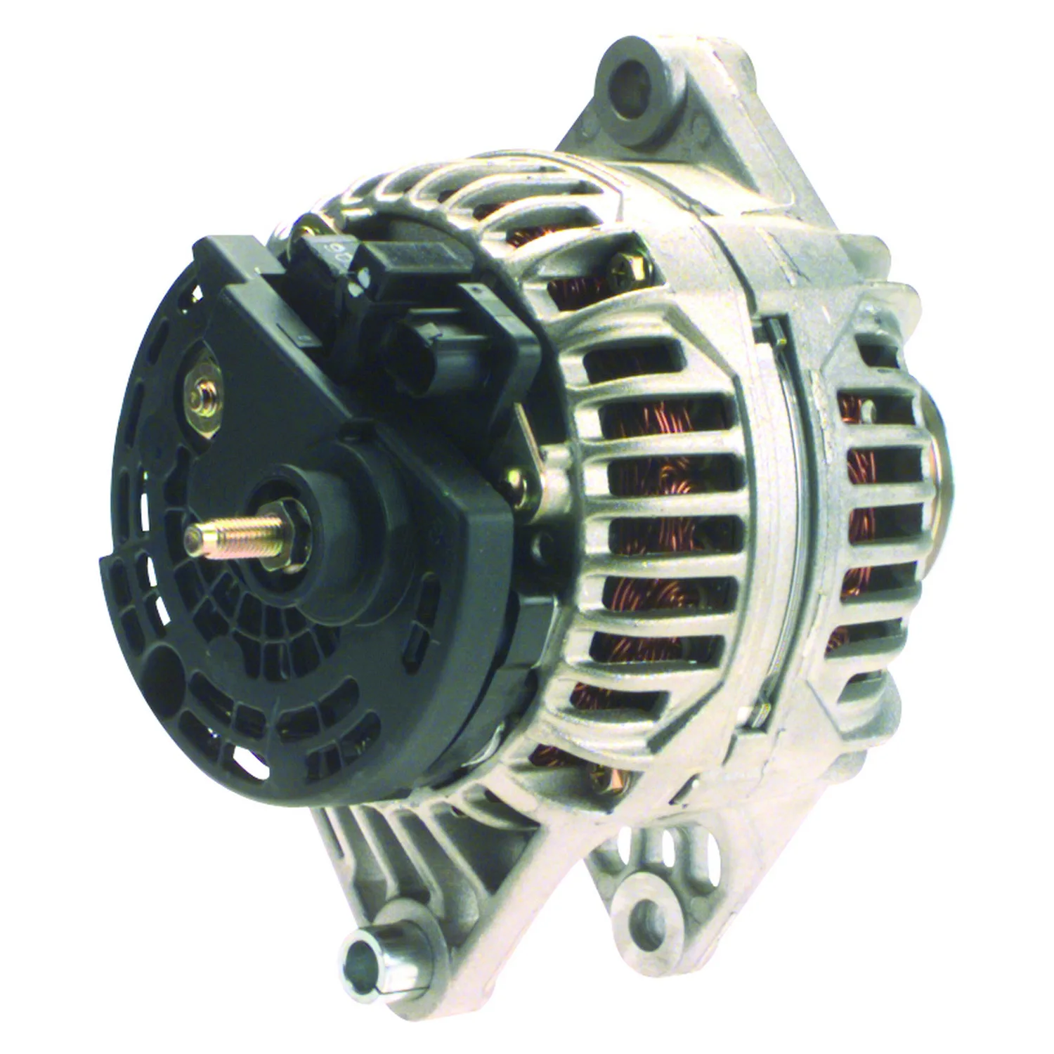 13920N WAI - 1.ALTERNATOR — zdjęcie 1 z 2