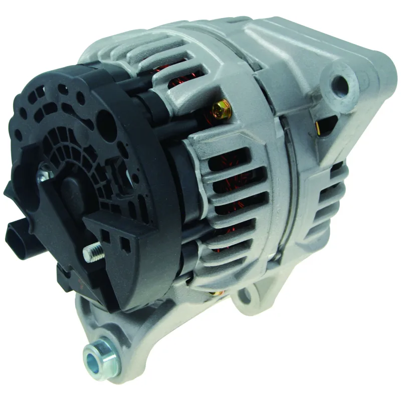 13921N WAI - 1.ALTERNATOR — zdjęcie 1 z 2