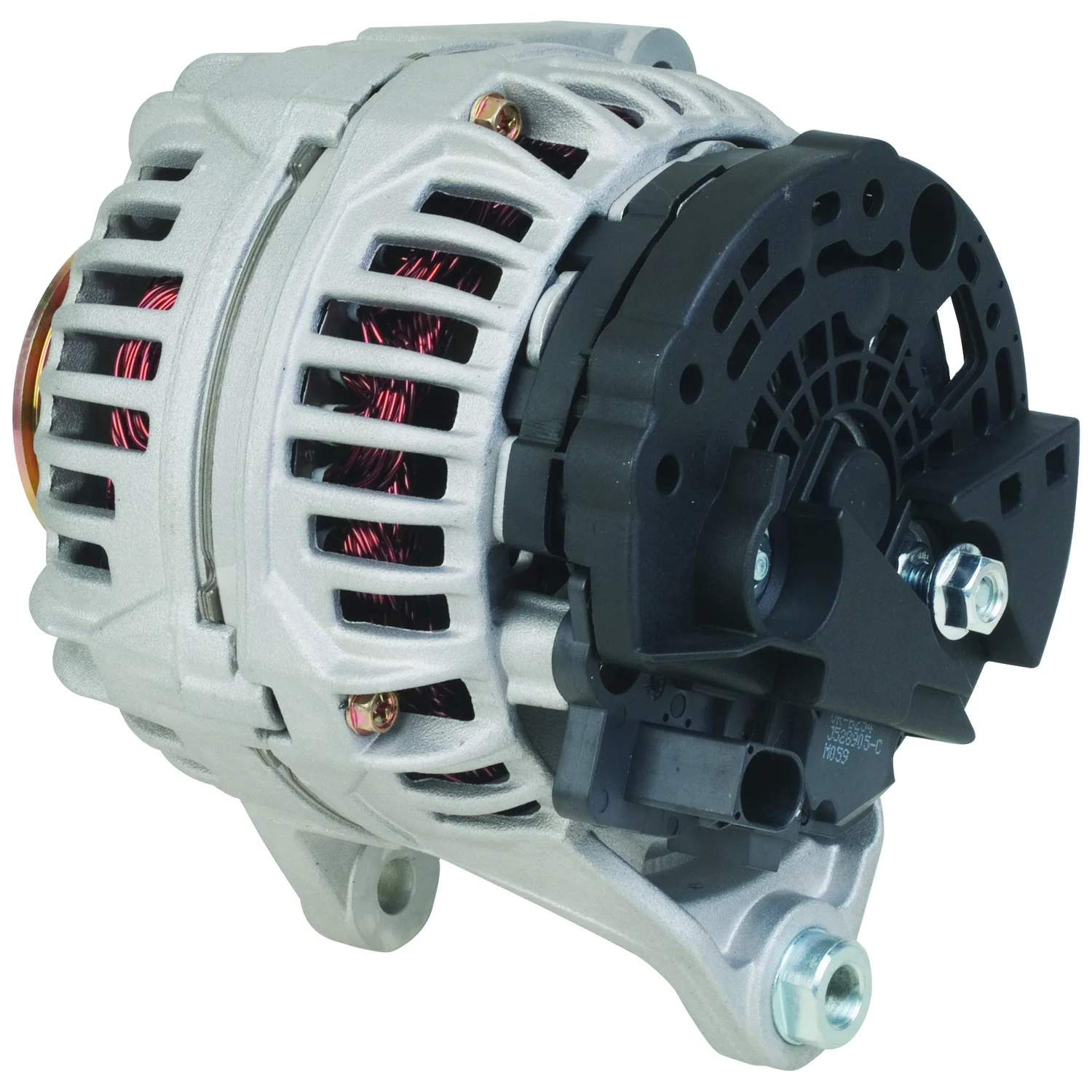 13922N WAI - 1.ALTERNATOR — zdjęcie 1 z 2