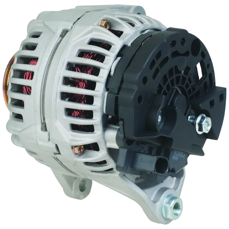 13922N WAI - 1.ALTERNATOR — zdjęcie 1 z 2