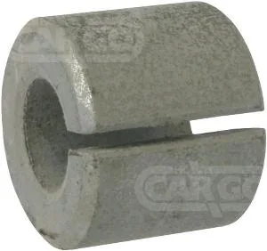 139245 CARGO - 3.CZĘŚCI ALTERNATORA — zdjęcie 1 z 1