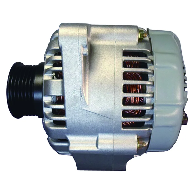 13925R WAI - 1.ALTERNATOR — zdjęcie 3 z 9