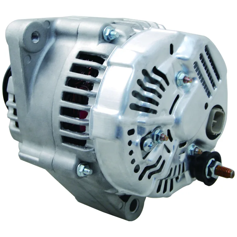 13926N WAI - 1.ALTERNATOR — zdjęcie 1 z 9