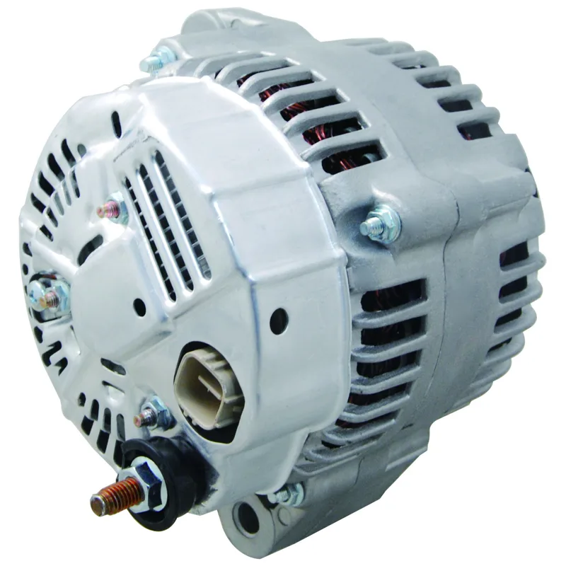13926N WAI - 1.ALTERNATOR — zdjęcie 8 z 9