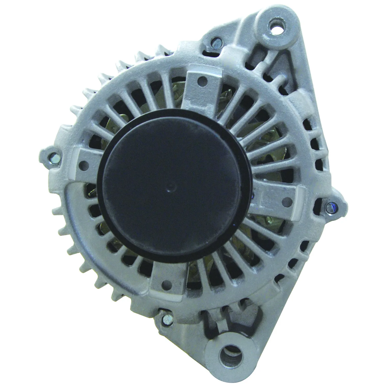 13926N WAI - 1.ALTERNATOR — zdjęcie 7 z 9