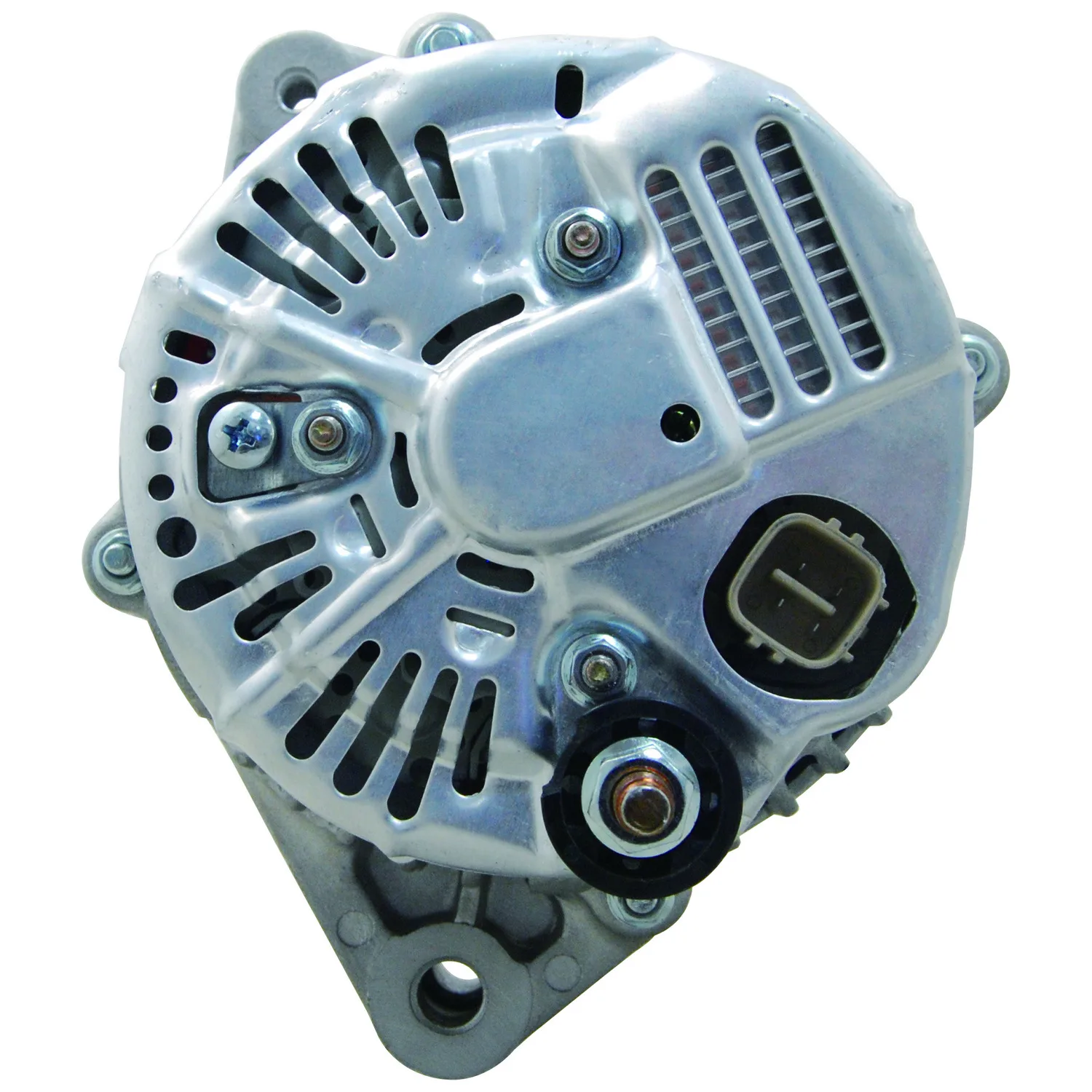 13926N WAI - 1.ALTERNATOR — zdjęcie 6 z 9