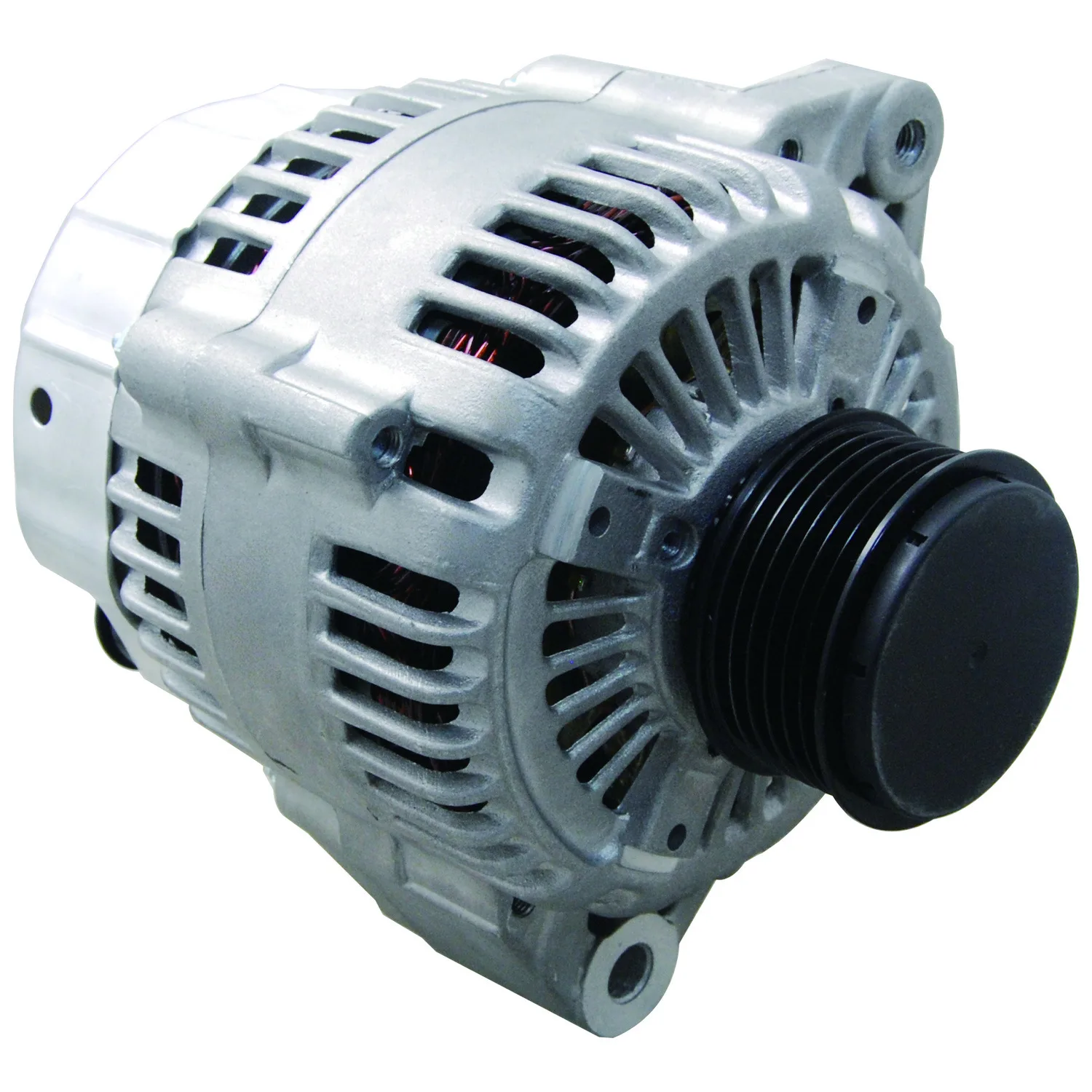 13926N WAI - 1.ALTERNATOR — zdjęcie 5 z 9