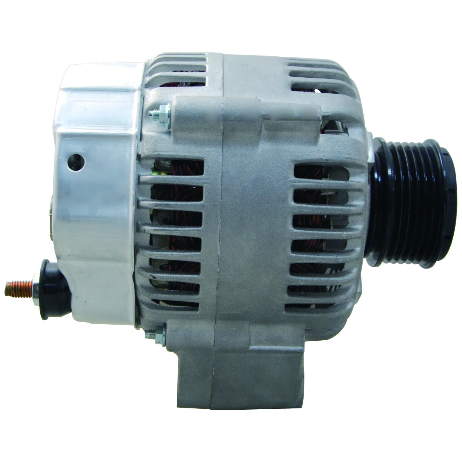13926N WAI - 1.ALTERNATOR — zdjęcie 3 z 9