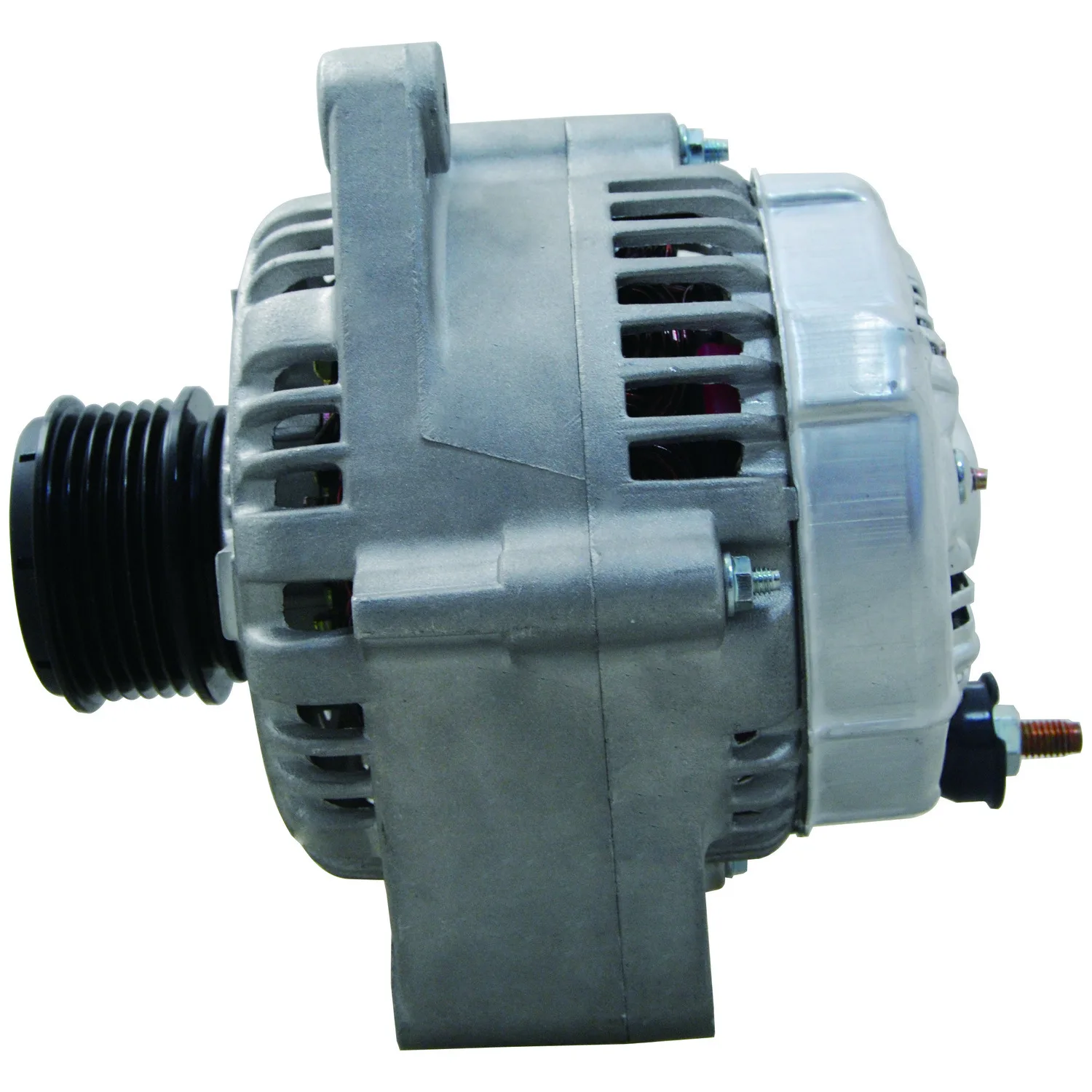 13926N WAI - 1.ALTERNATOR — zdjęcie 2 z 9