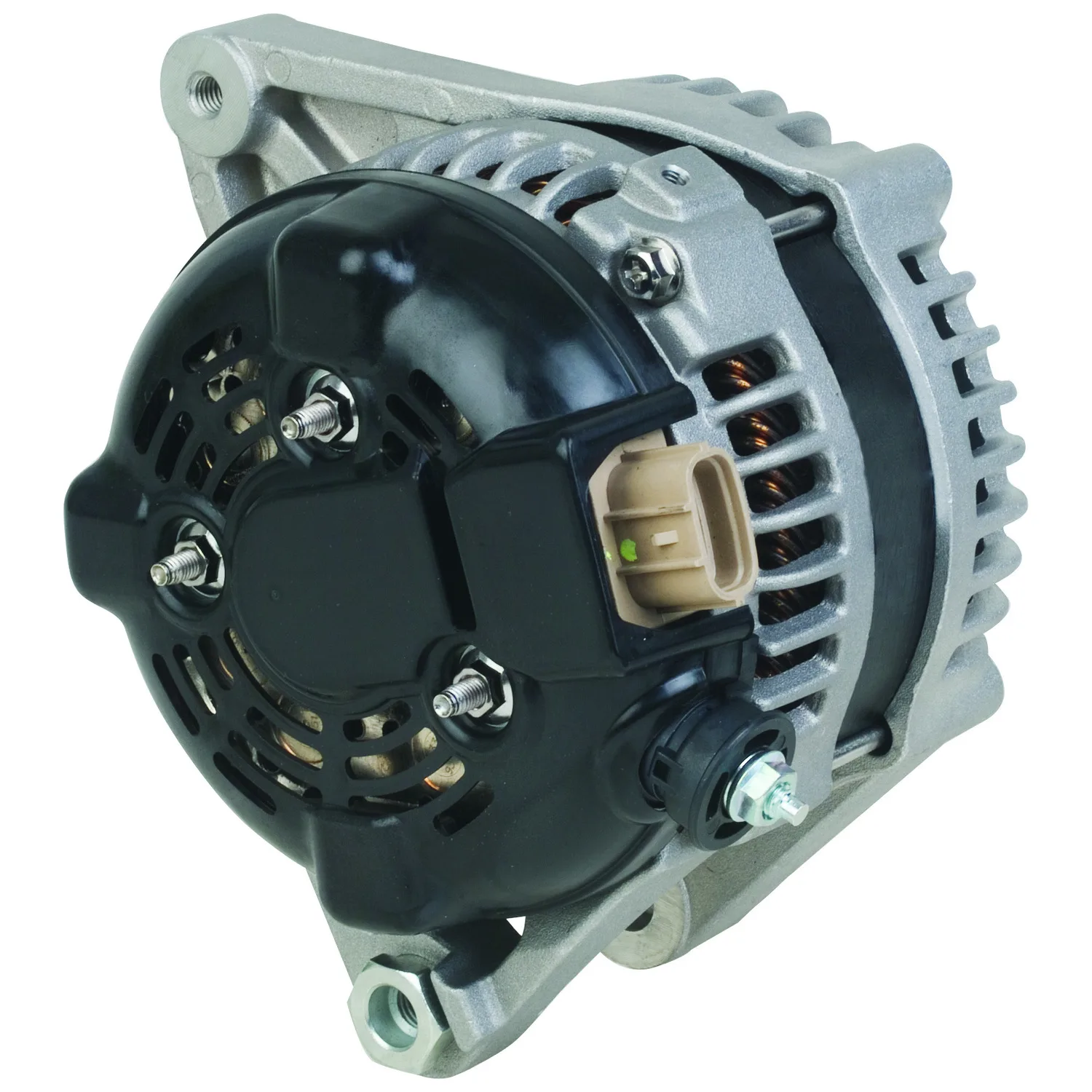 13927R WAI - 1.ALTERNATOR — zdjęcie 1 z 2