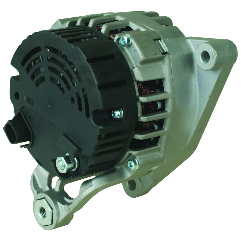 13930N WAI - 1.ALTERNATOR — zdjęcie 1 z 2