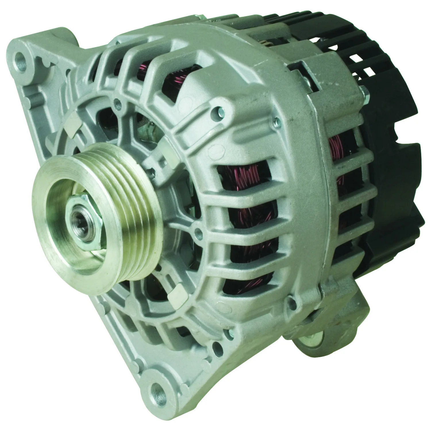 13930N WAI - 1.ALTERNATOR — zdjęcie 2 z 2