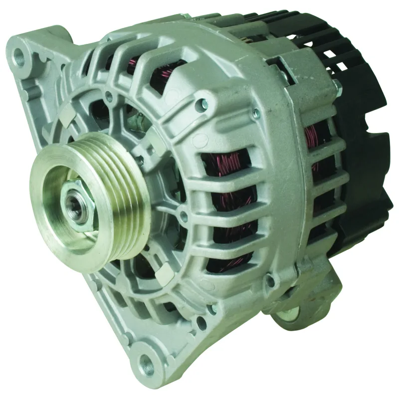 13930N WAI - 1.ALTERNATOR — zdjęcie 2 z 2
