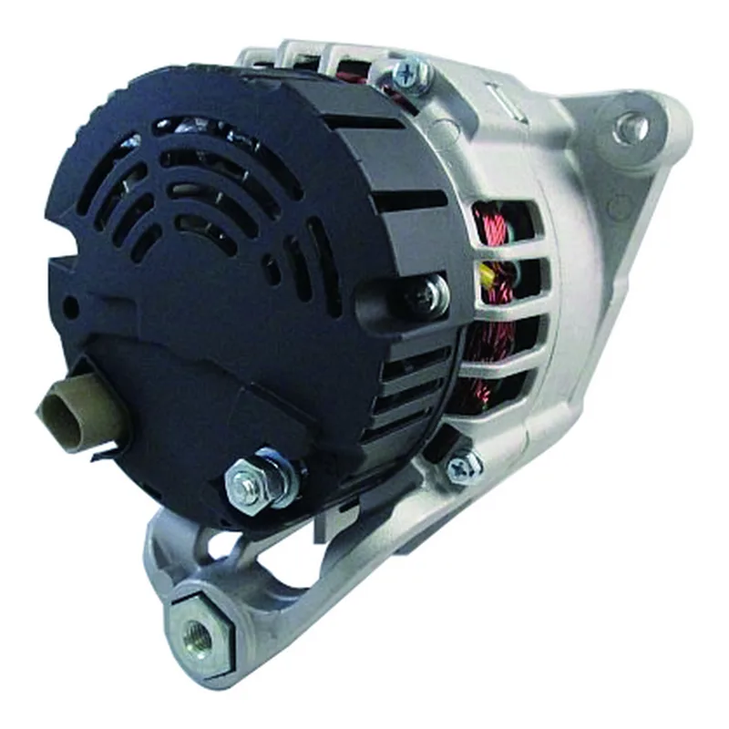 13932N WAI - 1.ALTERNATOR — zdjęcie 8 z 9