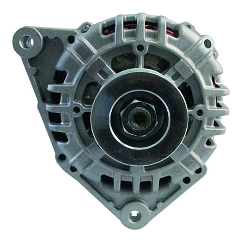 13932N WAI - 1.ALTERNATOR — zdjęcie 7 z 9