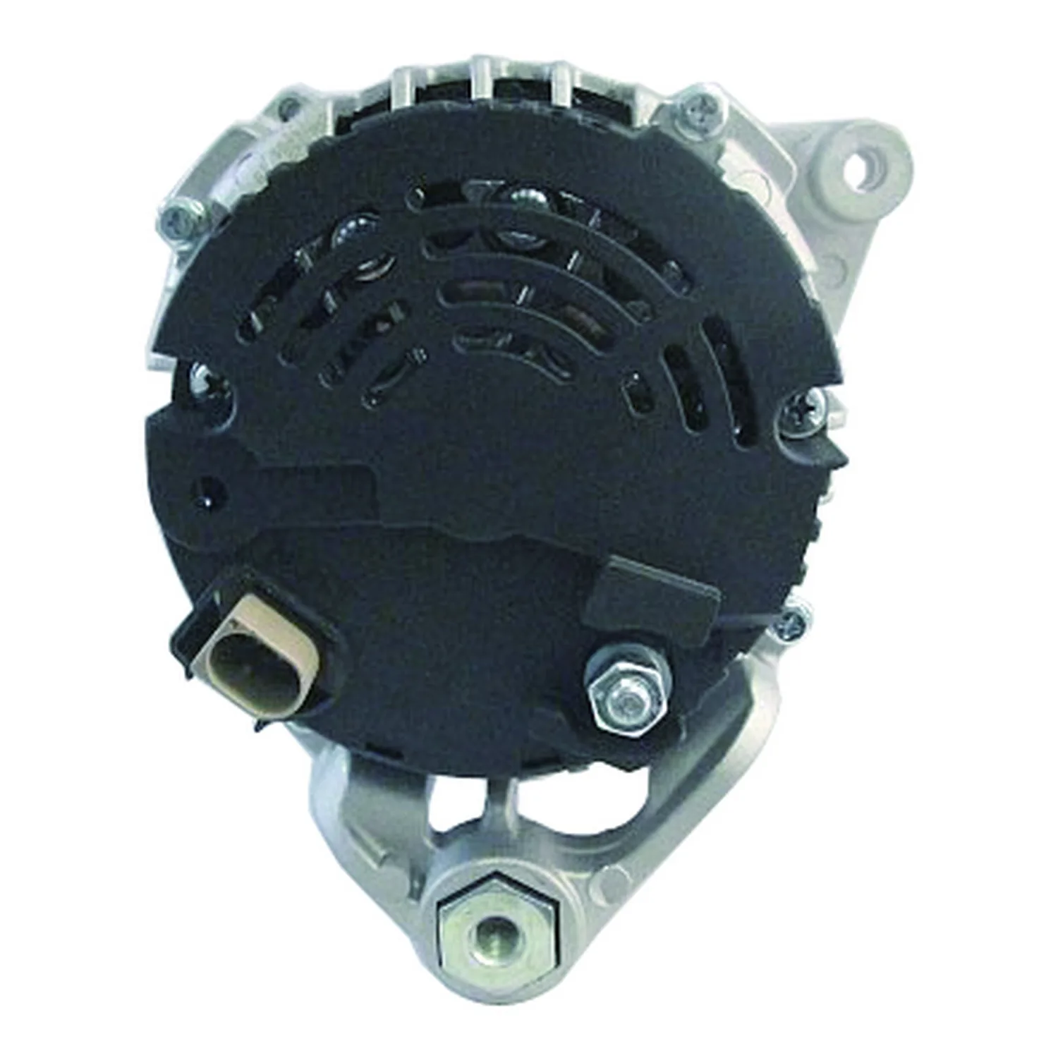 13932N WAI - 1.ALTERNATOR — zdjęcie 6 z 9