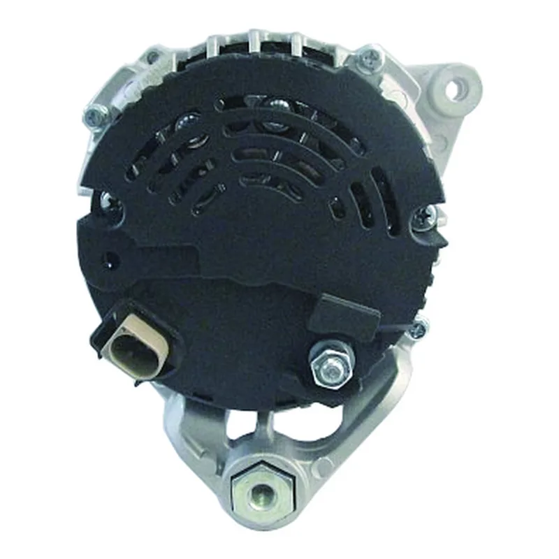 13932N WAI - 1.ALTERNATOR — zdjęcie 6 z 9