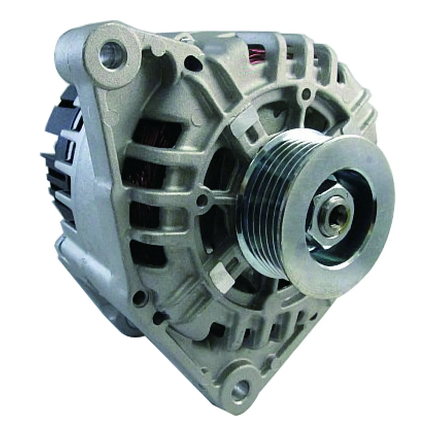 13932N WAI - 1.ALTERNATOR — zdjęcie 5 z 9