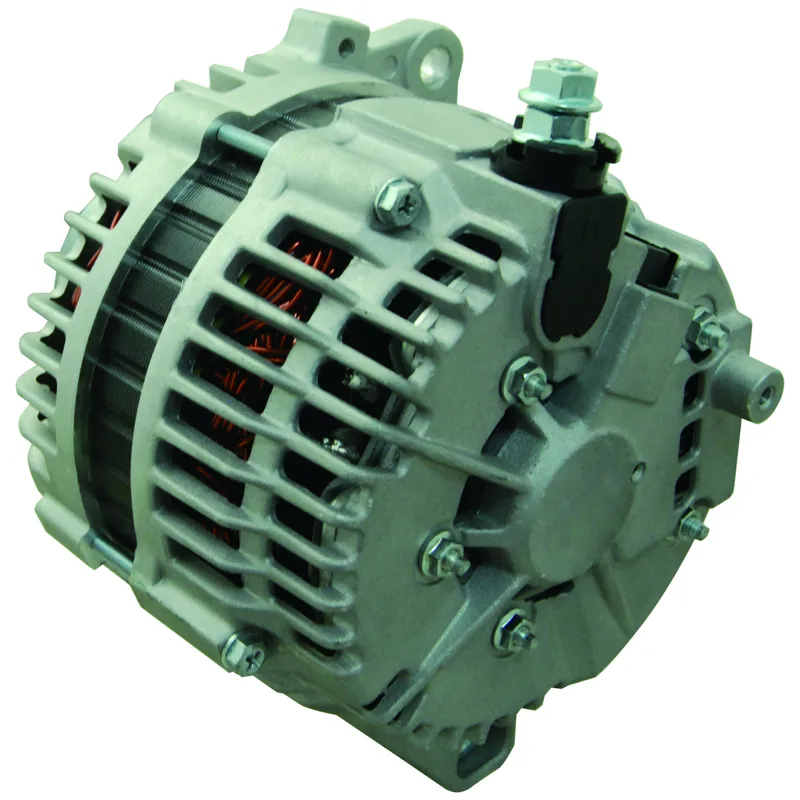 13939N WAI - 1.ALTERNATOR — zdjęcie 1 z 8