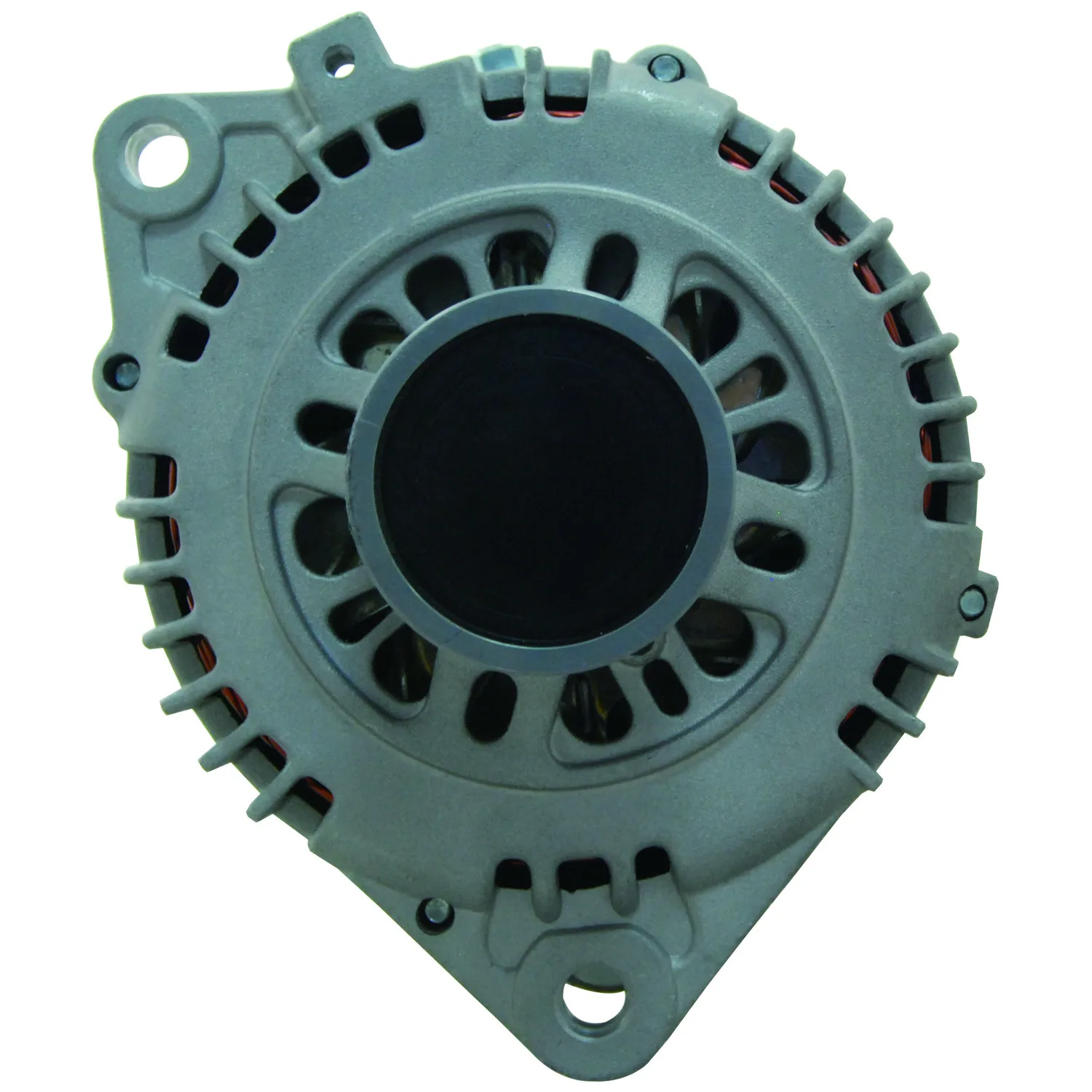 13939N WAI - 1.ALTERNATOR — zdjęcie 3 z 8