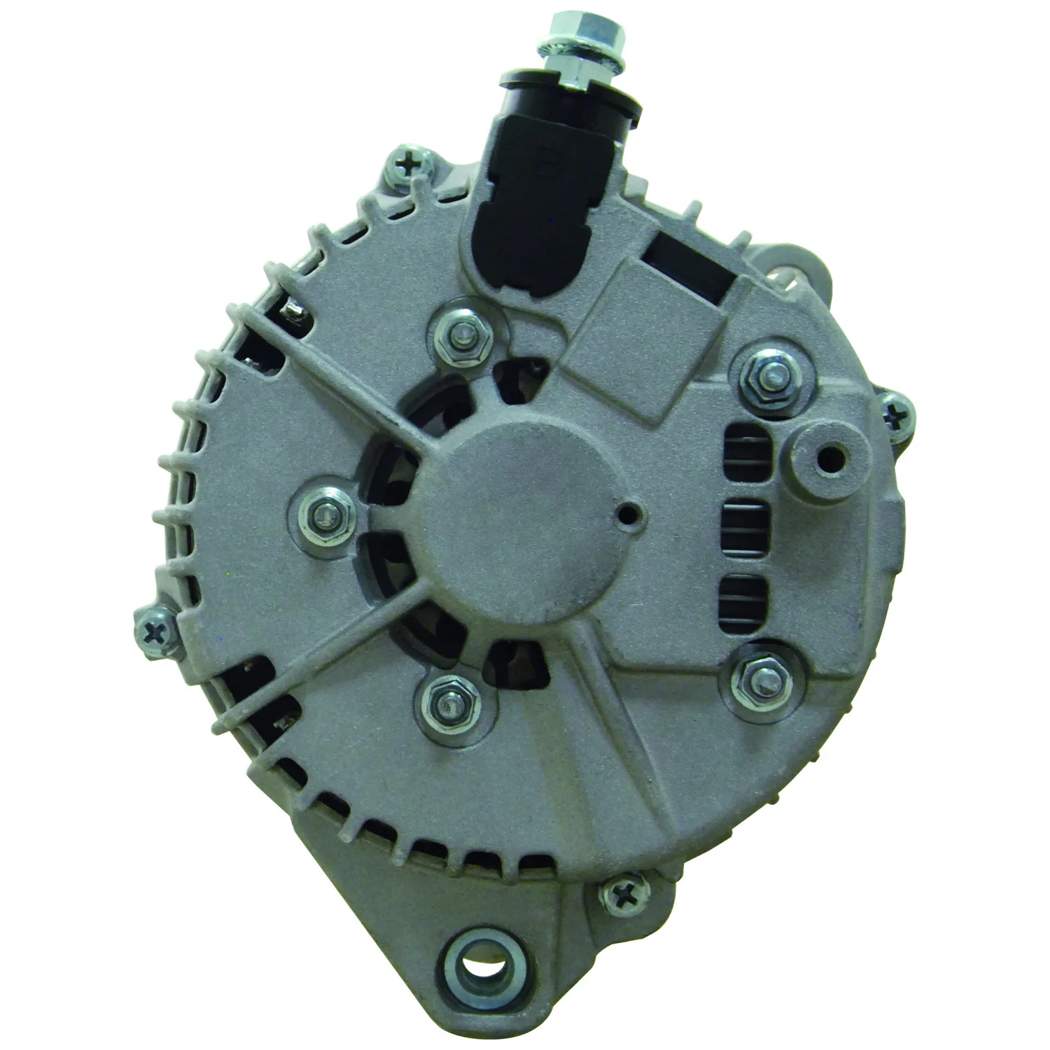 13939N WAI - 1.ALTERNATOR — zdjęcie 4 z 8