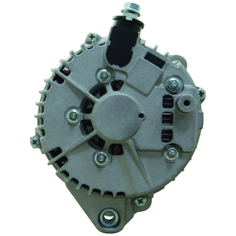 13939N WAI - 1.ALTERNATOR — zdjęcie 4 z 8