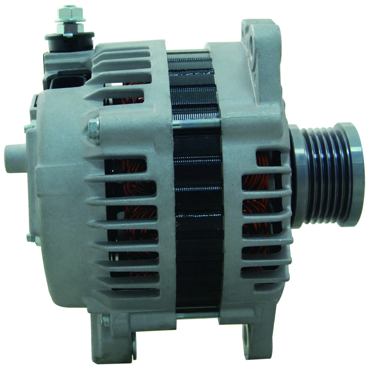 13939N WAI - 1.ALTERNATOR — zdjęcie 7 z 8