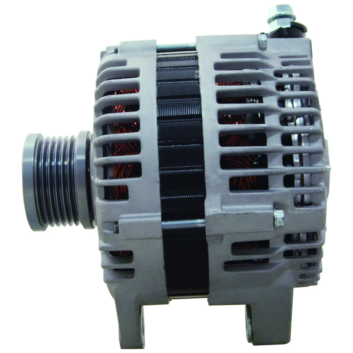 13939N WAI - 1.ALTERNATOR — zdjęcie 8 z 8