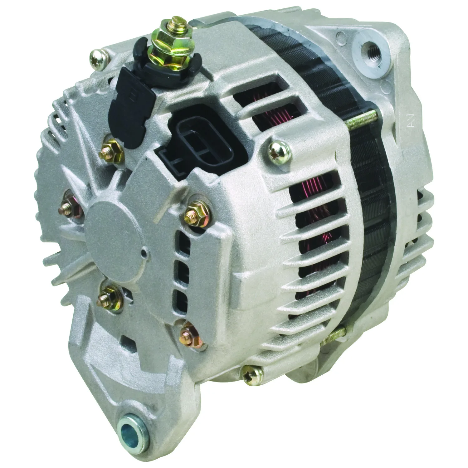 13940N WAI - 1.ALTERNATOR — zdjęcie 1 z 3