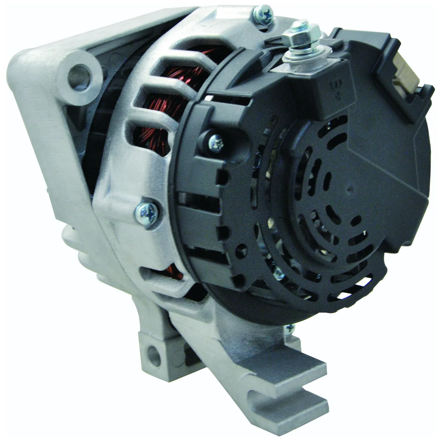 13943N WAI - 1.ALTERNATOR — zdjęcie 1 z 8
