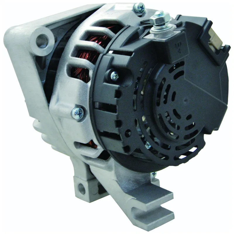 13943N WAI - 1.ALTERNATOR — zdjęcie 1 z 8