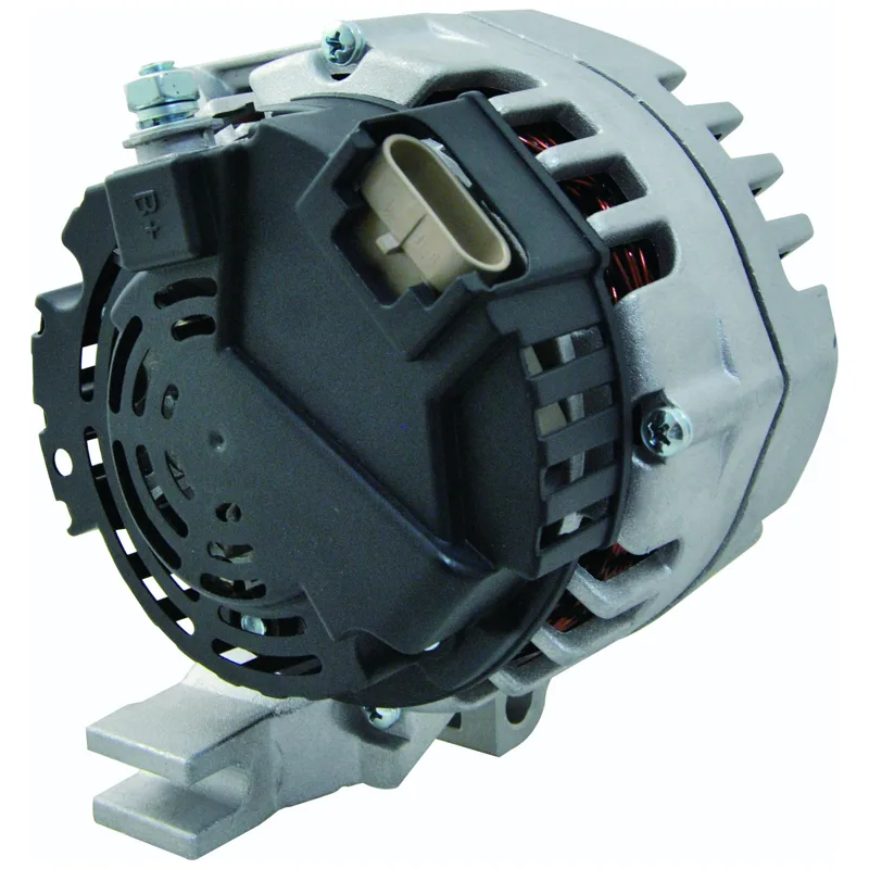 13943N WAI - 1.ALTERNATOR — zdjęcie 2 z 8