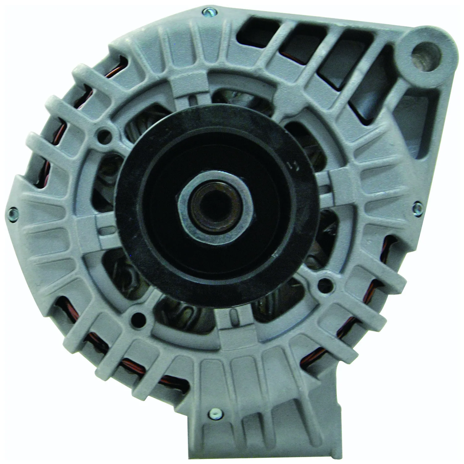 13943N WAI - 1.ALTERNATOR — zdjęcie 3 z 8