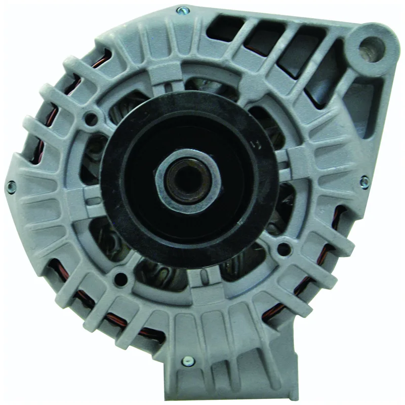 13943N WAI - 1.ALTERNATOR — zdjęcie 3 z 8
