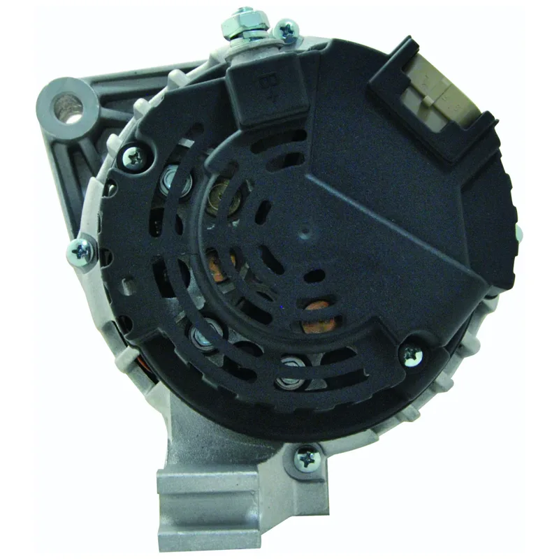 13943N WAI - 1.ALTERNATOR — zdjęcie 4 z 8
