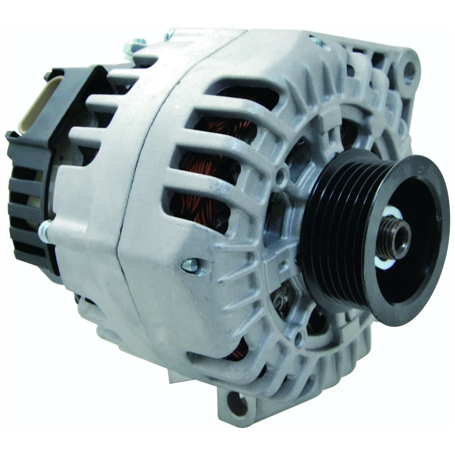 13943N WAI - 1.ALTERNATOR — zdjęcie 5 z 8