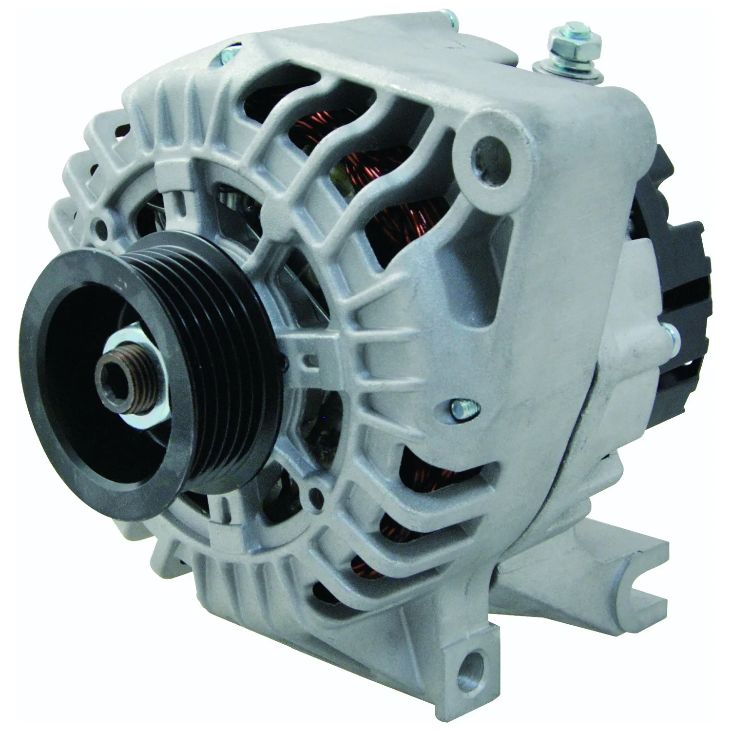 13943N WAI - 1.ALTERNATOR — zdjęcie 6 z 8