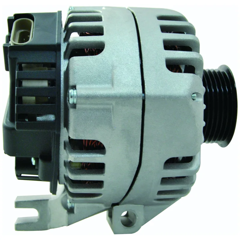 13943N WAI - 1.ALTERNATOR — zdjęcie 7 z 8