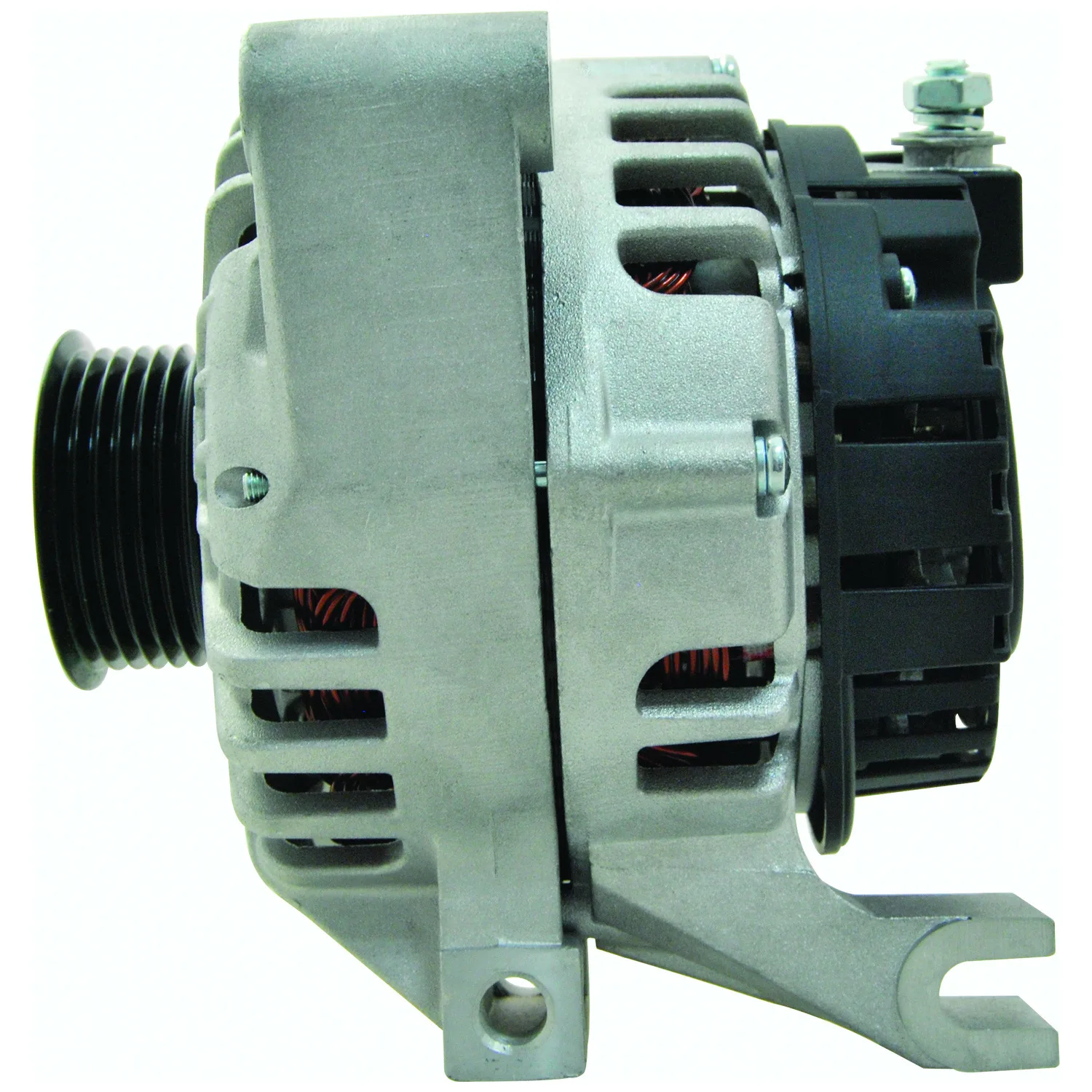 13943N WAI - 1.ALTERNATOR — zdjęcie 8 z 8