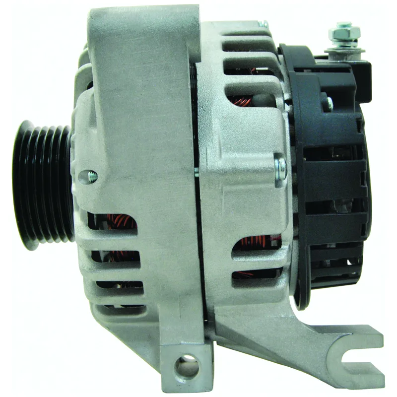 13943N WAI - 1.ALTERNATOR — zdjęcie 8 z 8