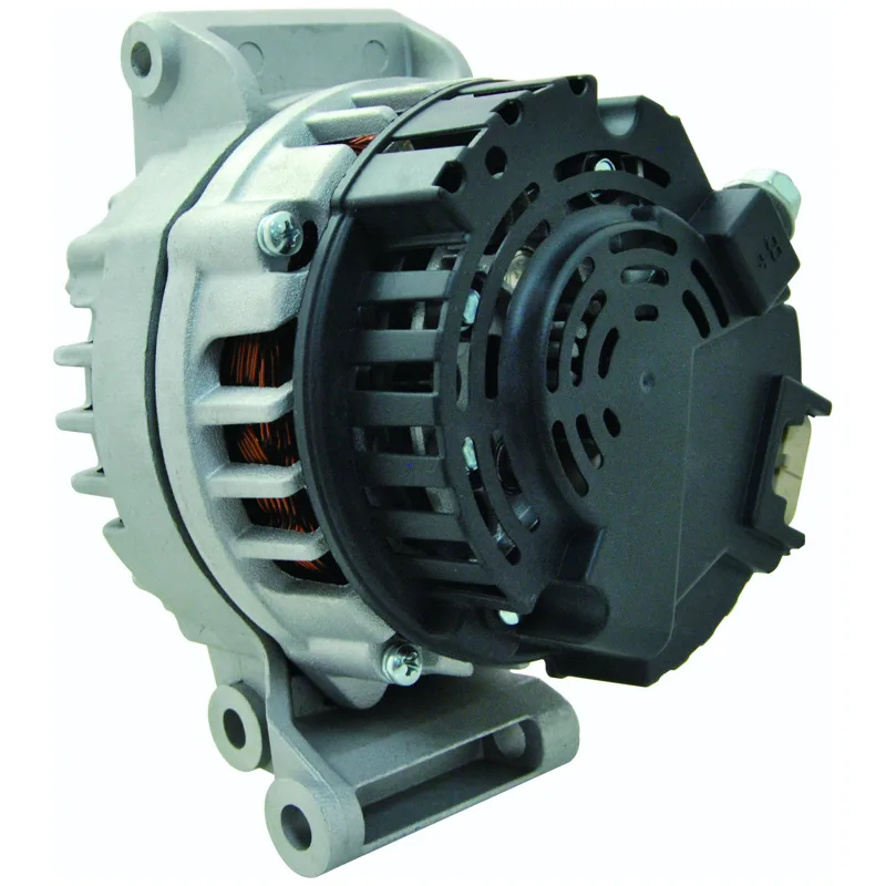 13944N WAI - 1.ALTERNATOR — zdjęcie 1 z 9