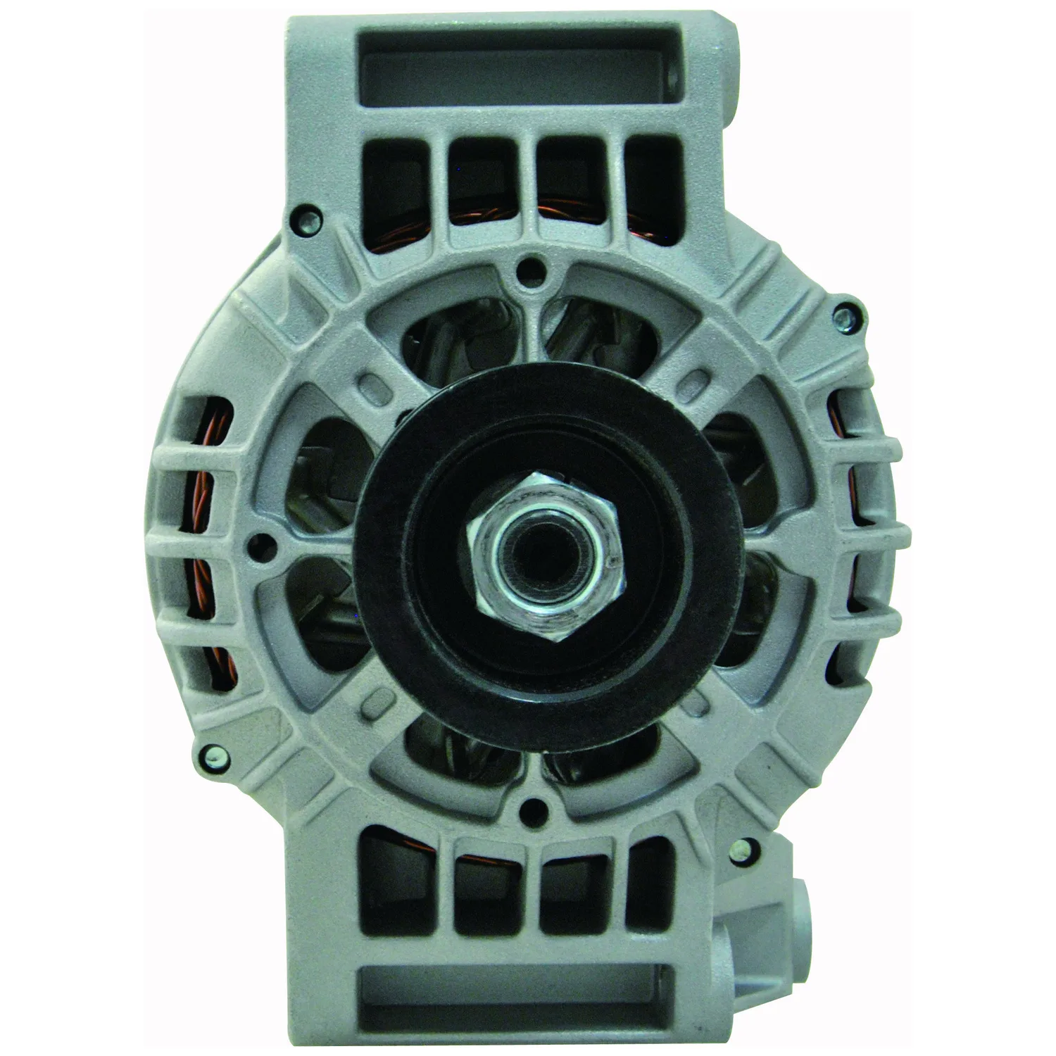 13944N WAI - 1.ALTERNATOR — zdjęcie 7 z 9