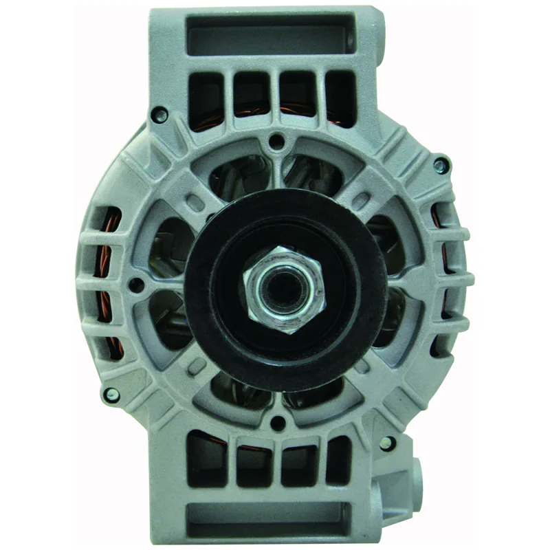 13944N WAI - 1.ALTERNATOR — zdjęcie 7 z 9