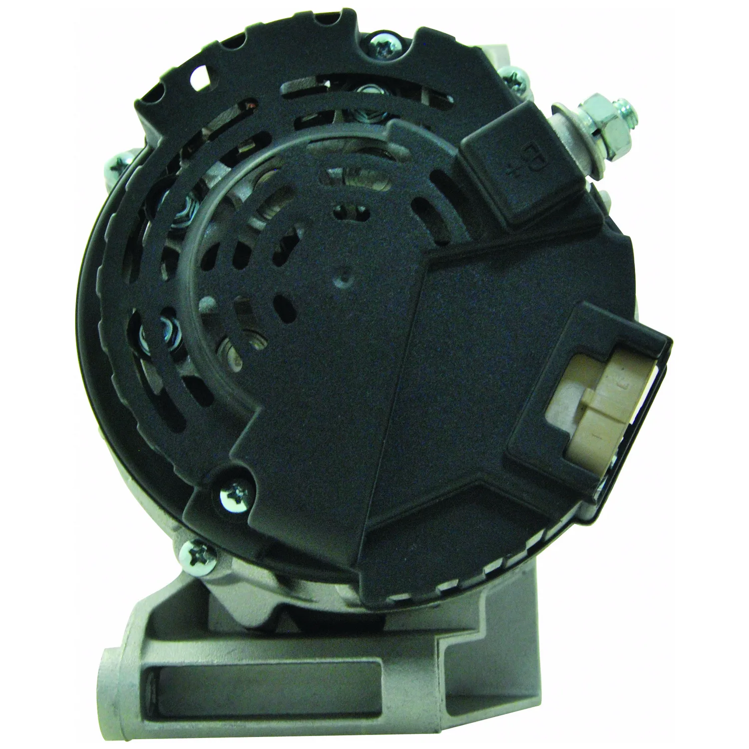 13944N WAI - 1.ALTERNATOR — zdjęcie 6 z 9