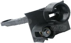 139451 CARGO - 3.CZĘŚCI ALTERNATORA — zdjęcie 1 z 1
