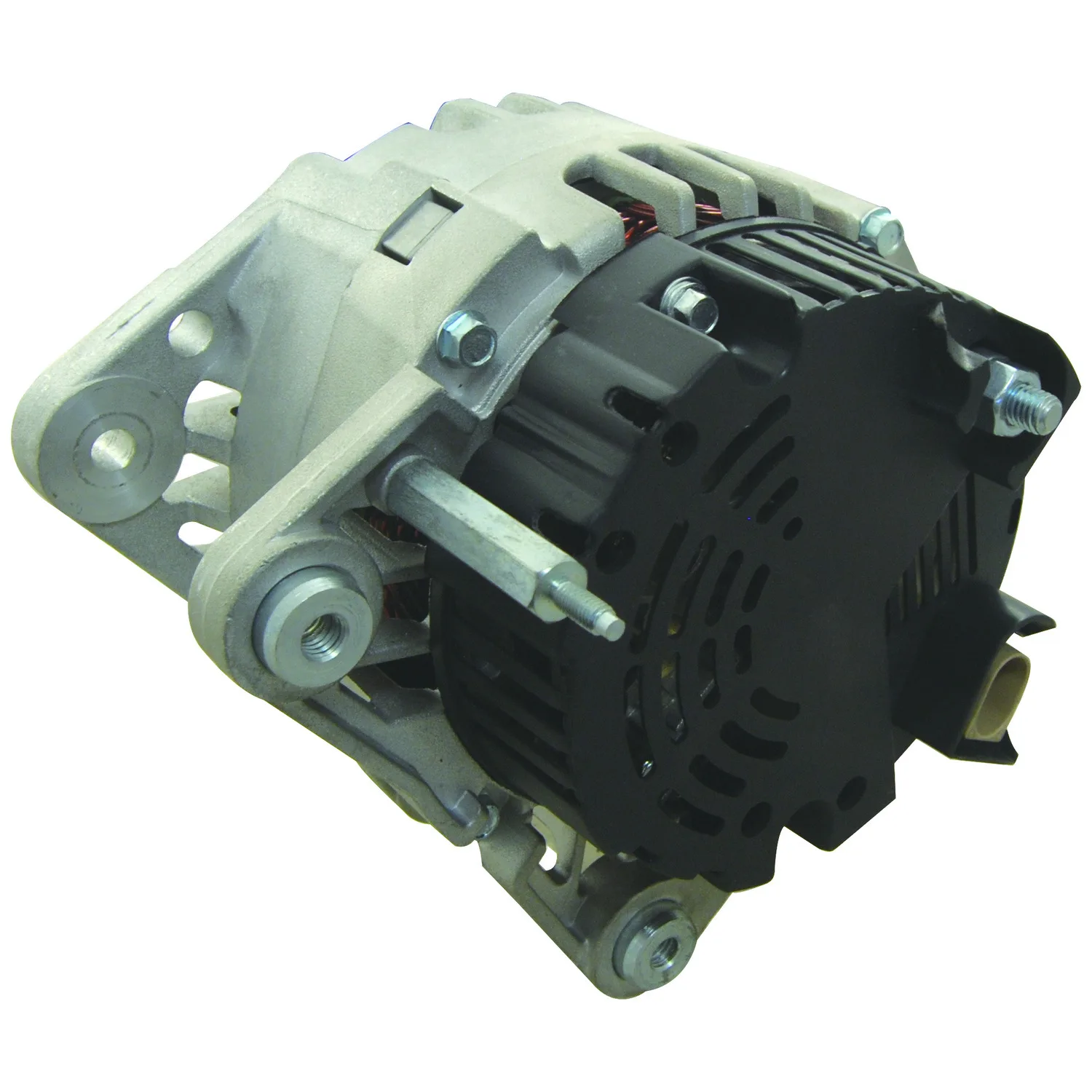 13946N WAI - 1.ALTERNATOR — zdjęcie 1 z 9