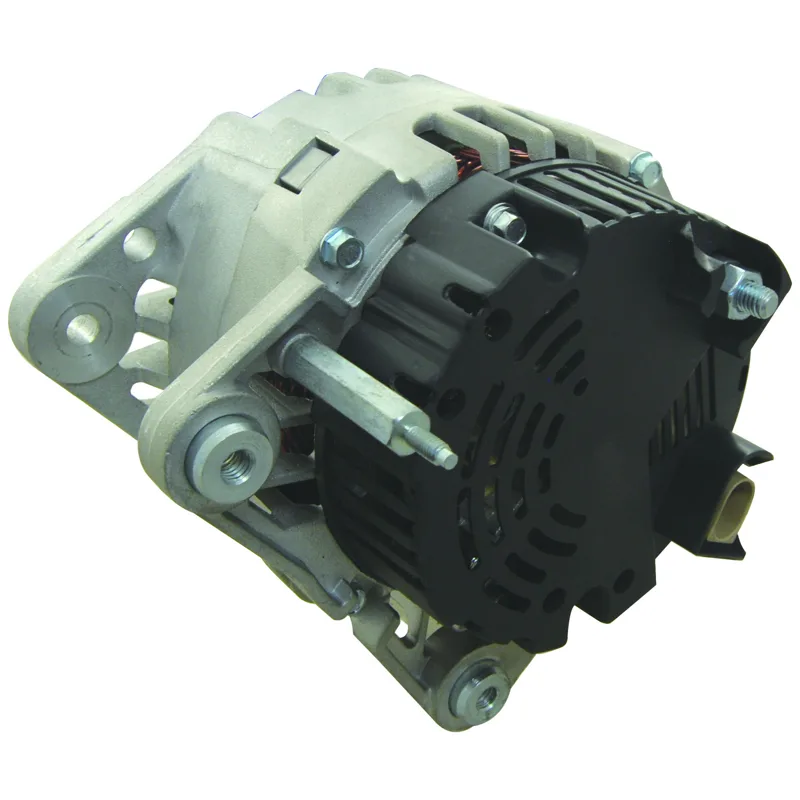 13946N WAI - 1.ALTERNATOR — zdjęcie 1 z 9