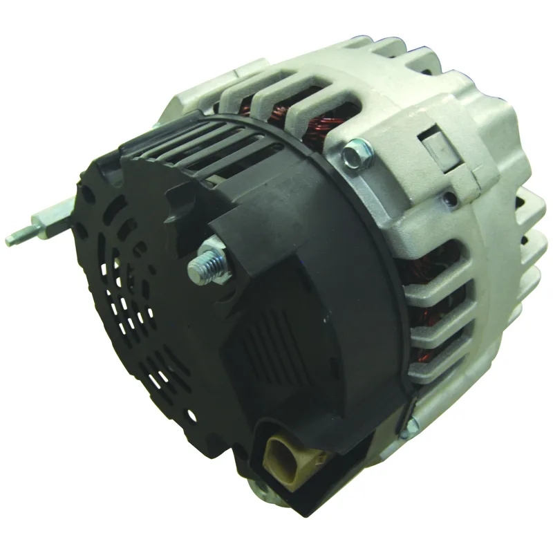 13946N WAI - 1.ALTERNATOR — zdjęcie 8 z 9