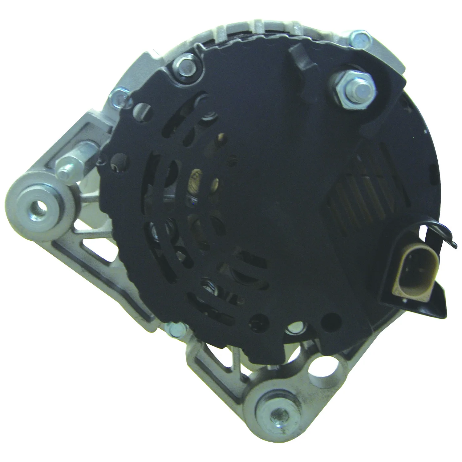 13946N WAI - 1.ALTERNATOR — zdjęcie 6 z 9