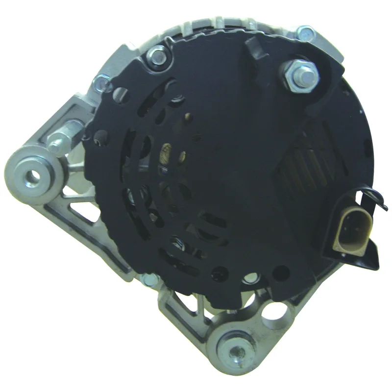 13946N WAI - 1.ALTERNATOR — zdjęcie 6 z 9